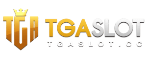 TGASLOT