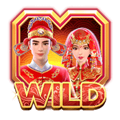 wildx2 Double Fortune