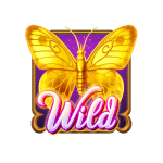 butterfly-blossom-symbol-wild3