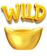 wild Mahjong Ways 2