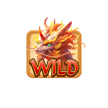 wild Ways of the Qilin