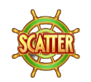 Scatter Cruise Royale