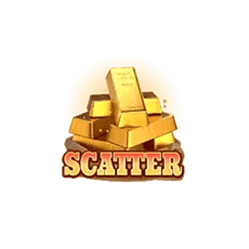 Scatter Wild Bounty Showdown