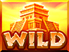 Wild Golden Empire