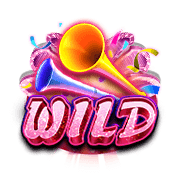 Wild Samba