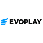 evoplay