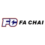 fa chai