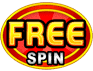 free spin Golden Bank