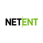 netent logo