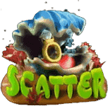 Scatter