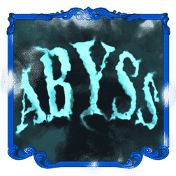 Abyss