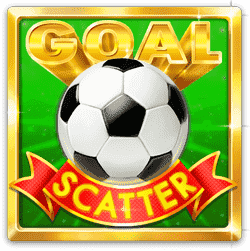 Scatter Football