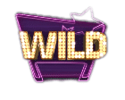 Wild Neon Capital