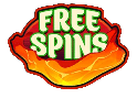 FreeSpins