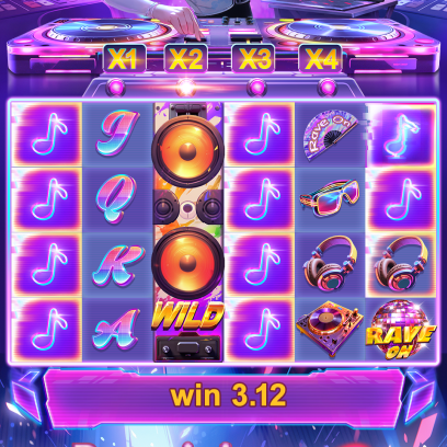 gameplay-slot2