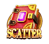 Scatter